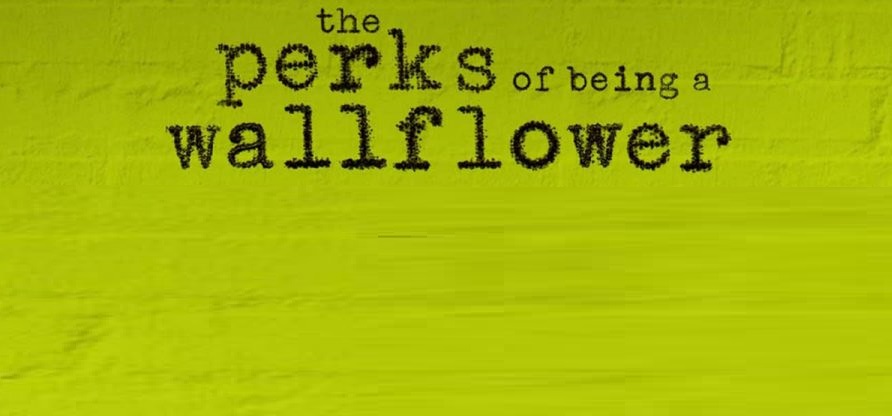 <br />
<b>Warning</b>:  Undefined variable $latest_posts in <b>/home/newsnine24/public_html/wp-content/themes/NewsNine24/archive.php</b> on line <b>46</b><br />
<br />
<b>Warning</b>:  Undefined variable $i in <b>/home/newsnine24/public_html/wp-content/themes/NewsNine24/archive.php</b> on line <b>46</b><br />
<br />
<b>Warning</b>:  Trying to access array offset on value of type null in <b>/home/newsnine24/public_html/wp-content/themes/NewsNine24/archive.php</b> on line <b>46</b><br />
<br />
<b>Warning</b>:  Attempt to read property 