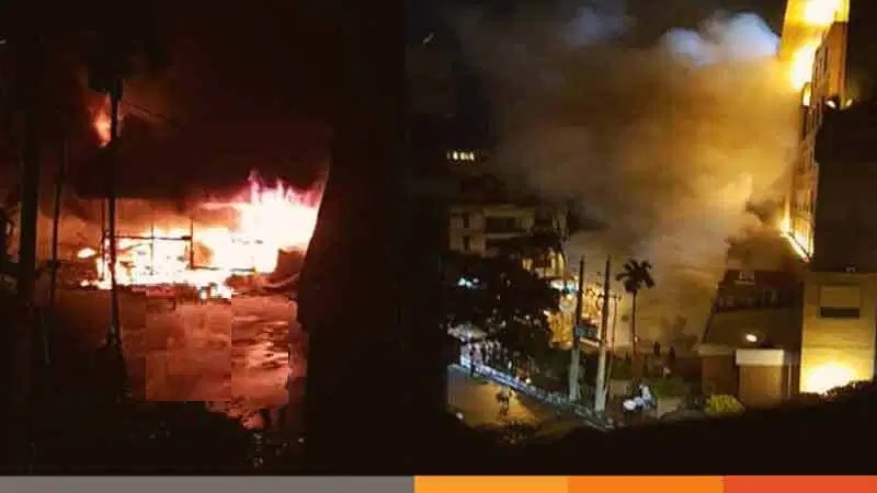 <br />
<b>Warning</b>:  Undefined variable $latest_posts in <b>/home/newsnine24/public_html/wp-content/themes/NewsNine24/archive.php</b> on line <b>46</b><br />
<br />
<b>Warning</b>:  Undefined variable $i in <b>/home/newsnine24/public_html/wp-content/themes/NewsNine24/archive.php</b> on line <b>46</b><br />
<br />
<b>Warning</b>:  Trying to access array offset on value of type null in <b>/home/newsnine24/public_html/wp-content/themes/NewsNine24/archive.php</b> on line <b>46</b><br />
<br />
<b>Warning</b>:  Attempt to read property 