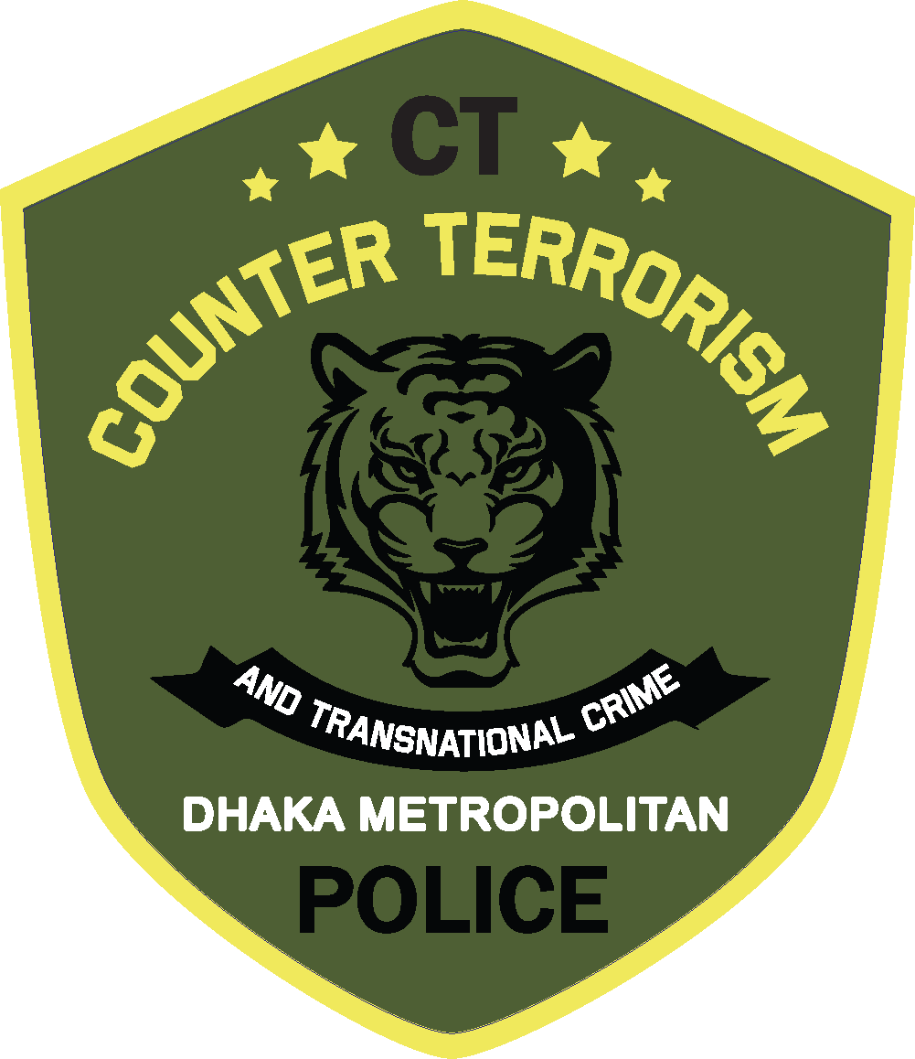 <br />
<b>Warning</b>:  Undefined variable $latest_posts in <b>/home/newsnine24/public_html/wp-content/themes/NewsNine24/archive.php</b> on line <b>46</b><br />
<br />
<b>Warning</b>:  Undefined variable $i in <b>/home/newsnine24/public_html/wp-content/themes/NewsNine24/archive.php</b> on line <b>46</b><br />
<br />
<b>Warning</b>:  Trying to access array offset on value of type null in <b>/home/newsnine24/public_html/wp-content/themes/NewsNine24/archive.php</b> on line <b>46</b><br />
<br />
<b>Warning</b>:  Attempt to read property 