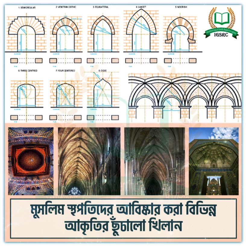 <br />
<b>Warning</b>:  Undefined variable $latest_posts in <b>/home/newsnine24/public_html/wp-content/themes/NewsNine24/archive.php</b> on line <b>46</b><br />
<br />
<b>Warning</b>:  Undefined variable $i in <b>/home/newsnine24/public_html/wp-content/themes/NewsNine24/archive.php</b> on line <b>46</b><br />
<br />
<b>Warning</b>:  Trying to access array offset on value of type null in <b>/home/newsnine24/public_html/wp-content/themes/NewsNine24/archive.php</b> on line <b>46</b><br />
<br />
<b>Warning</b>:  Attempt to read property 