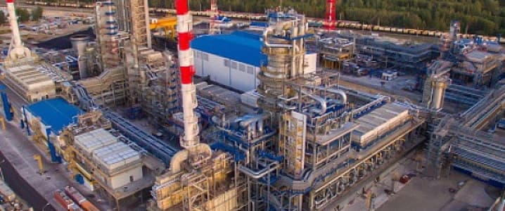 <br />
<b>Warning</b>:  Undefined variable $latest_posts in <b>/home/newsnine24/public_html/wp-content/themes/NewsNine24/archive.php</b> on line <b>46</b><br />
<br />
<b>Warning</b>:  Undefined variable $i in <b>/home/newsnine24/public_html/wp-content/themes/NewsNine24/archive.php</b> on line <b>46</b><br />
<br />
<b>Warning</b>:  Trying to access array offset on value of type null in <b>/home/newsnine24/public_html/wp-content/themes/NewsNine24/archive.php</b> on line <b>46</b><br />
<br />
<b>Warning</b>:  Attempt to read property 