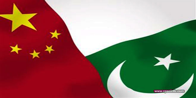 <br />
<b>Warning</b>:  Undefined variable $latest_posts in <b>/home/newsnine24/public_html/wp-content/themes/NewsNine24/archive.php</b> on line <b>46</b><br />
<br />
<b>Warning</b>:  Undefined variable $i in <b>/home/newsnine24/public_html/wp-content/themes/NewsNine24/archive.php</b> on line <b>46</b><br />
<br />
<b>Warning</b>:  Trying to access array offset on value of type null in <b>/home/newsnine24/public_html/wp-content/themes/NewsNine24/archive.php</b> on line <b>46</b><br />
<br />
<b>Warning</b>:  Attempt to read property 