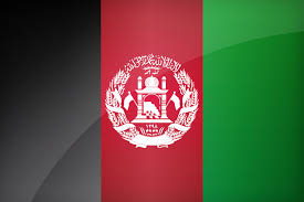 <br />
<b>Warning</b>:  Undefined variable $latest_posts in <b>/home/newsnine24/public_html/wp-content/themes/NewsNine24/archive.php</b> on line <b>46</b><br />
<br />
<b>Warning</b>:  Undefined variable $i in <b>/home/newsnine24/public_html/wp-content/themes/NewsNine24/archive.php</b> on line <b>46</b><br />
<br />
<b>Warning</b>:  Trying to access array offset on value of type null in <b>/home/newsnine24/public_html/wp-content/themes/NewsNine24/archive.php</b> on line <b>46</b><br />
<br />
<b>Warning</b>:  Attempt to read property 