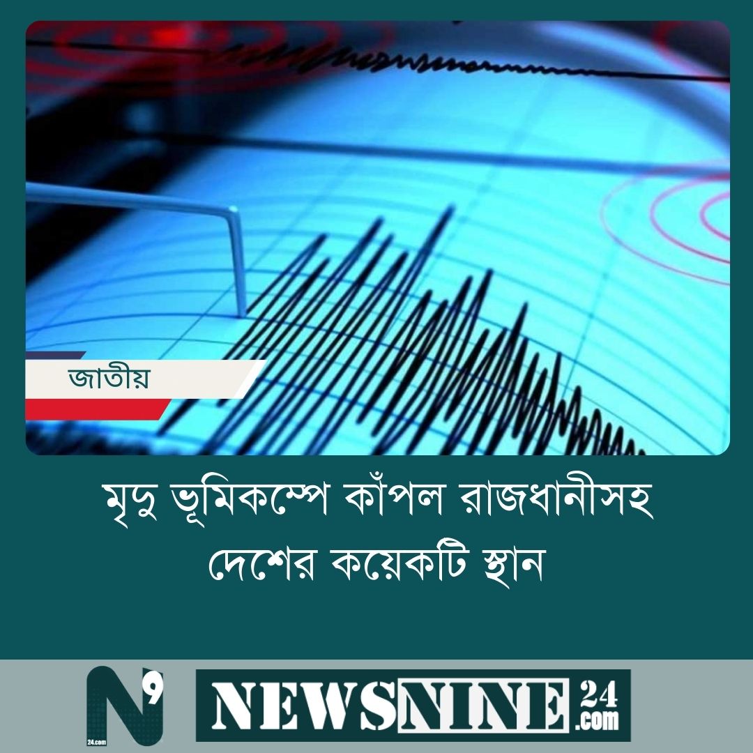 <br />
<b>Warning</b>:  Undefined variable $latest_posts in <b>/home/newsnine24/public_html/wp-content/themes/NewsNine24/archive.php</b> on line <b>46</b><br />
<br />
<b>Warning</b>:  Undefined variable $i in <b>/home/newsnine24/public_html/wp-content/themes/NewsNine24/archive.php</b> on line <b>46</b><br />
<br />
<b>Warning</b>:  Trying to access array offset on value of type null in <b>/home/newsnine24/public_html/wp-content/themes/NewsNine24/archive.php</b> on line <b>46</b><br />
<br />
<b>Warning</b>:  Attempt to read property 