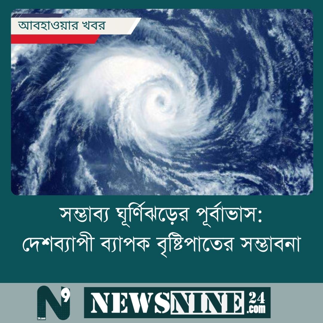 <br />
<b>Warning</b>:  Undefined variable $latest_posts in <b>/home/newsnine24/public_html/wp-content/themes/NewsNine24/archive.php</b> on line <b>46</b><br />
<br />
<b>Warning</b>:  Undefined variable $i in <b>/home/newsnine24/public_html/wp-content/themes/NewsNine24/archive.php</b> on line <b>46</b><br />
<br />
<b>Warning</b>:  Trying to access array offset on value of type null in <b>/home/newsnine24/public_html/wp-content/themes/NewsNine24/archive.php</b> on line <b>46</b><br />
<br />
<b>Warning</b>:  Attempt to read property 