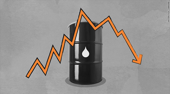 <br />
<b>Warning</b>:  Undefined variable $latest_posts in <b>/home/newsnine24/public_html/wp-content/themes/NewsNine24/archive.php</b> on line <b>46</b><br />
<br />
<b>Warning</b>:  Undefined variable $i in <b>/home/newsnine24/public_html/wp-content/themes/NewsNine24/archive.php</b> on line <b>46</b><br />
<br />
<b>Warning</b>:  Trying to access array offset on value of type null in <b>/home/newsnine24/public_html/wp-content/themes/NewsNine24/archive.php</b> on line <b>46</b><br />
<br />
<b>Warning</b>:  Attempt to read property 