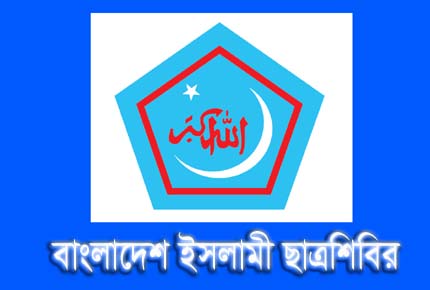 <br />
<b>Warning</b>:  Undefined variable $latest_posts in <b>/home/newsnine24/public_html/wp-content/themes/NewsNine24/archive.php</b> on line <b>46</b><br />
<br />
<b>Warning</b>:  Undefined variable $i in <b>/home/newsnine24/public_html/wp-content/themes/NewsNine24/archive.php</b> on line <b>46</b><br />
<br />
<b>Warning</b>:  Trying to access array offset on value of type null in <b>/home/newsnine24/public_html/wp-content/themes/NewsNine24/archive.php</b> on line <b>46</b><br />
<br />
<b>Warning</b>:  Attempt to read property 