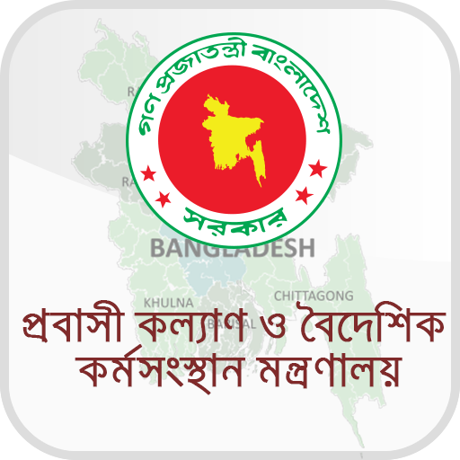 <br />
<b>Warning</b>:  Undefined variable $latest_posts in <b>/home/newsnine24/public_html/wp-content/themes/NewsNine24/archive.php</b> on line <b>46</b><br />
<br />
<b>Warning</b>:  Undefined variable $i in <b>/home/newsnine24/public_html/wp-content/themes/NewsNine24/archive.php</b> on line <b>46</b><br />
<br />
<b>Warning</b>:  Trying to access array offset on value of type null in <b>/home/newsnine24/public_html/wp-content/themes/NewsNine24/archive.php</b> on line <b>46</b><br />
<br />
<b>Warning</b>:  Attempt to read property 