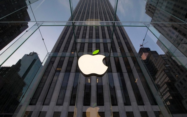 <br />
<b>Warning</b>:  Undefined variable $latest_posts in <b>/home/newsnine24/public_html/wp-content/themes/NewsNine24/archive.php</b> on line <b>46</b><br />
<br />
<b>Warning</b>:  Undefined variable $i in <b>/home/newsnine24/public_html/wp-content/themes/NewsNine24/archive.php</b> on line <b>46</b><br />
<br />
<b>Warning</b>:  Trying to access array offset on value of type null in <b>/home/newsnine24/public_html/wp-content/themes/NewsNine24/archive.php</b> on line <b>46</b><br />
<br />
<b>Warning</b>:  Attempt to read property 