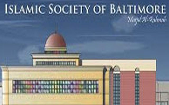 <br />
<b>Warning</b>:  Undefined variable $latest_posts in <b>/home/newsnine24/public_html/wp-content/themes/NewsNine24/archive.php</b> on line <b>46</b><br />
<br />
<b>Warning</b>:  Undefined variable $i in <b>/home/newsnine24/public_html/wp-content/themes/NewsNine24/archive.php</b> on line <b>46</b><br />
<br />
<b>Warning</b>:  Trying to access array offset on value of type null in <b>/home/newsnine24/public_html/wp-content/themes/NewsNine24/archive.php</b> on line <b>46</b><br />
<br />
<b>Warning</b>:  Attempt to read property 