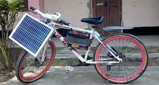 <br />
<b>Warning</b>:  Undefined variable $latest_posts in <b>/home/newsnine24/public_html/wp-content/themes/NewsNine24/archive.php</b> on line <b>46</b><br />
<br />
<b>Warning</b>:  Undefined variable $i in <b>/home/newsnine24/public_html/wp-content/themes/NewsNine24/archive.php</b> on line <b>46</b><br />
<br />
<b>Warning</b>:  Trying to access array offset on value of type null in <b>/home/newsnine24/public_html/wp-content/themes/NewsNine24/archive.php</b> on line <b>46</b><br />
<br />
<b>Warning</b>:  Attempt to read property 