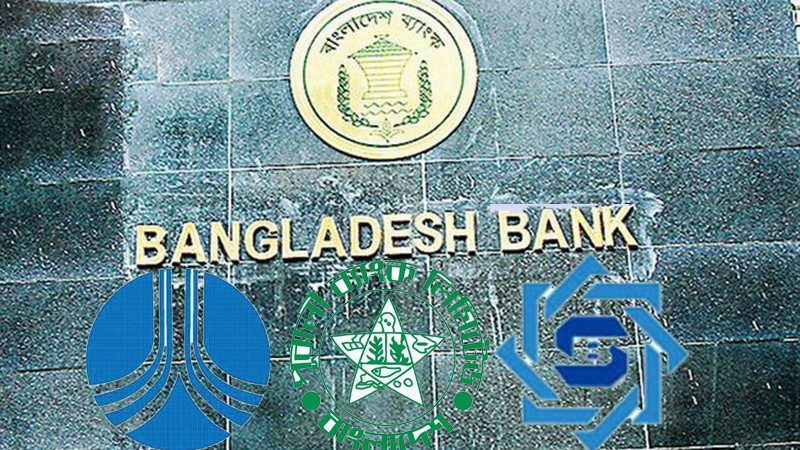 <br />
<b>Warning</b>:  Undefined variable $latest_posts in <b>/home/newsnine24/public_html/wp-content/themes/NewsNine24/archive.php</b> on line <b>46</b><br />
<br />
<b>Warning</b>:  Undefined variable $i in <b>/home/newsnine24/public_html/wp-content/themes/NewsNine24/archive.php</b> on line <b>46</b><br />
<br />
<b>Warning</b>:  Trying to access array offset on value of type null in <b>/home/newsnine24/public_html/wp-content/themes/NewsNine24/archive.php</b> on line <b>46</b><br />
<br />
<b>Warning</b>:  Attempt to read property 