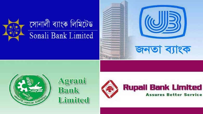 <br />
<b>Warning</b>:  Undefined variable $latest_posts in <b>/home/newsnine24/public_html/wp-content/themes/NewsNine24/archive.php</b> on line <b>46</b><br />
<br />
<b>Warning</b>:  Undefined variable $i in <b>/home/newsnine24/public_html/wp-content/themes/NewsNine24/archive.php</b> on line <b>46</b><br />
<br />
<b>Warning</b>:  Trying to access array offset on value of type null in <b>/home/newsnine24/public_html/wp-content/themes/NewsNine24/archive.php</b> on line <b>46</b><br />
<br />
<b>Warning</b>:  Attempt to read property 