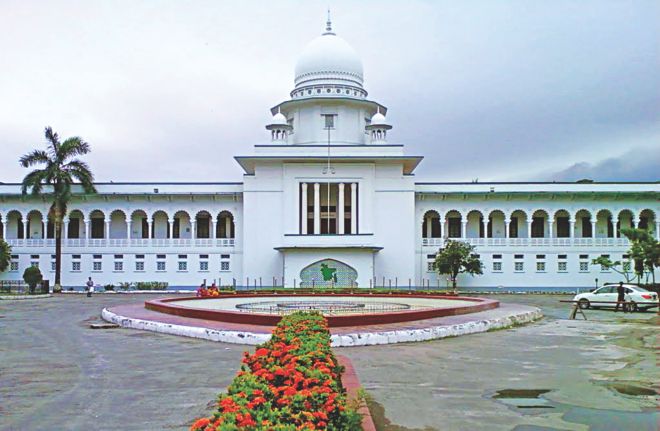 <br />
<b>Warning</b>:  Undefined variable $latest_posts in <b>/home/newsnine24/public_html/wp-content/themes/NewsNine24/archive.php</b> on line <b>46</b><br />
<br />
<b>Warning</b>:  Undefined variable $i in <b>/home/newsnine24/public_html/wp-content/themes/NewsNine24/archive.php</b> on line <b>46</b><br />
<br />
<b>Warning</b>:  Trying to access array offset on value of type null in <b>/home/newsnine24/public_html/wp-content/themes/NewsNine24/archive.php</b> on line <b>46</b><br />
<br />
<b>Warning</b>:  Attempt to read property 