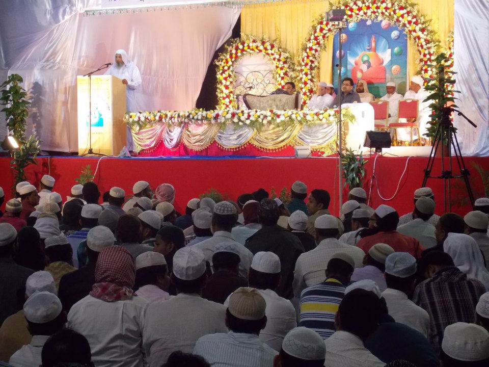 <br />
<b>Warning</b>:  Undefined variable $latest_posts in <b>/home/newsnine24/public_html/wp-content/themes/NewsNine24/archive.php</b> on line <b>46</b><br />
<br />
<b>Warning</b>:  Undefined variable $i in <b>/home/newsnine24/public_html/wp-content/themes/NewsNine24/archive.php</b> on line <b>46</b><br />
<br />
<b>Warning</b>:  Trying to access array offset on value of type null in <b>/home/newsnine24/public_html/wp-content/themes/NewsNine24/archive.php</b> on line <b>46</b><br />
<br />
<b>Warning</b>:  Attempt to read property 