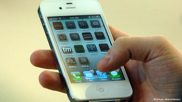 <br />
<b>Warning</b>:  Undefined variable $latest_posts in <b>/home/newsnine24/public_html/wp-content/themes/NewsNine24/archive.php</b> on line <b>46</b><br />
<br />
<b>Warning</b>:  Undefined variable $i in <b>/home/newsnine24/public_html/wp-content/themes/NewsNine24/archive.php</b> on line <b>46</b><br />
<br />
<b>Warning</b>:  Trying to access array offset on value of type null in <b>/home/newsnine24/public_html/wp-content/themes/NewsNine24/archive.php</b> on line <b>46</b><br />
<br />
<b>Warning</b>:  Attempt to read property 