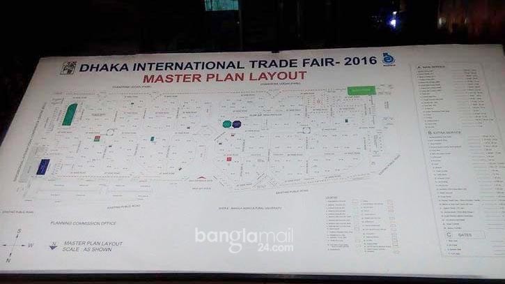 <br />
<b>Warning</b>:  Undefined variable $latest_posts in <b>/home/newsnine24/public_html/wp-content/themes/NewsNine24/archive.php</b> on line <b>46</b><br />
<br />
<b>Warning</b>:  Undefined variable $i in <b>/home/newsnine24/public_html/wp-content/themes/NewsNine24/archive.php</b> on line <b>46</b><br />
<br />
<b>Warning</b>:  Trying to access array offset on value of type null in <b>/home/newsnine24/public_html/wp-content/themes/NewsNine24/archive.php</b> on line <b>46</b><br />
<br />
<b>Warning</b>:  Attempt to read property 