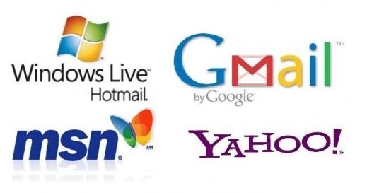 <br />
<b>Warning</b>:  Undefined variable $latest_posts in <b>/home/newsnine24/public_html/wp-content/themes/NewsNine24/archive.php</b> on line <b>46</b><br />
<br />
<b>Warning</b>:  Undefined variable $i in <b>/home/newsnine24/public_html/wp-content/themes/NewsNine24/archive.php</b> on line <b>46</b><br />
<br />
<b>Warning</b>:  Trying to access array offset on value of type null in <b>/home/newsnine24/public_html/wp-content/themes/NewsNine24/archive.php</b> on line <b>46</b><br />
<br />
<b>Warning</b>:  Attempt to read property 
