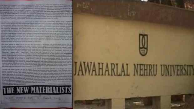 <br />
<b>Warning</b>:  Undefined variable $latest_posts in <b>/home/newsnine24/public_html/wp-content/themes/NewsNine24/archive.php</b> on line <b>46</b><br />
<br />
<b>Warning</b>:  Undefined variable $i in <b>/home/newsnine24/public_html/wp-content/themes/NewsNine24/archive.php</b> on line <b>46</b><br />
<br />
<b>Warning</b>:  Trying to access array offset on value of type null in <b>/home/newsnine24/public_html/wp-content/themes/NewsNine24/archive.php</b> on line <b>46</b><br />
<br />
<b>Warning</b>:  Attempt to read property 