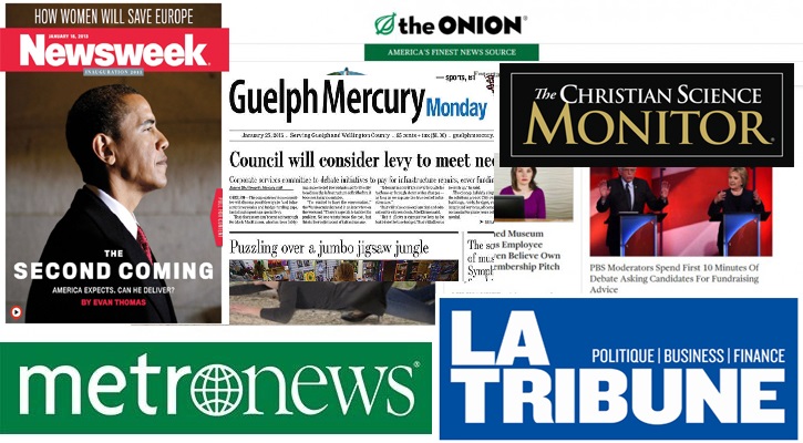 <br />
<b>Warning</b>:  Undefined variable $latest_posts in <b>/home/newsnine24/public_html/wp-content/themes/NewsNine24/archive.php</b> on line <b>46</b><br />
<br />
<b>Warning</b>:  Undefined variable $i in <b>/home/newsnine24/public_html/wp-content/themes/NewsNine24/archive.php</b> on line <b>46</b><br />
<br />
<b>Warning</b>:  Trying to access array offset on value of type null in <b>/home/newsnine24/public_html/wp-content/themes/NewsNine24/archive.php</b> on line <b>46</b><br />
<br />
<b>Warning</b>:  Attempt to read property 