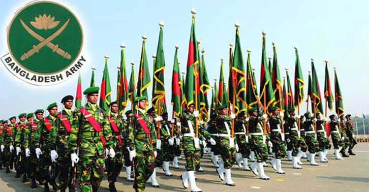 <br />
<b>Warning</b>:  Undefined variable $latest_posts in <b>/home/newsnine24/public_html/wp-content/themes/NewsNine24/archive.php</b> on line <b>46</b><br />
<br />
<b>Warning</b>:  Undefined variable $i in <b>/home/newsnine24/public_html/wp-content/themes/NewsNine24/archive.php</b> on line <b>46</b><br />
<br />
<b>Warning</b>:  Trying to access array offset on value of type null in <b>/home/newsnine24/public_html/wp-content/themes/NewsNine24/archive.php</b> on line <b>46</b><br />
<br />
<b>Warning</b>:  Attempt to read property 