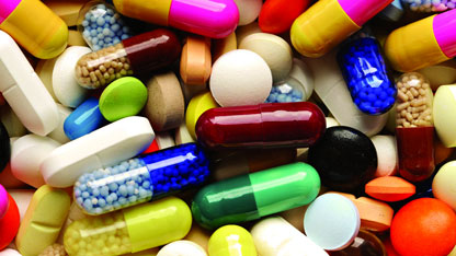 <br />
<b>Warning</b>:  Undefined variable $latest_posts in <b>/home/newsnine24/public_html/wp-content/themes/NewsNine24/archive.php</b> on line <b>46</b><br />
<br />
<b>Warning</b>:  Undefined variable $i in <b>/home/newsnine24/public_html/wp-content/themes/NewsNine24/archive.php</b> on line <b>46</b><br />
<br />
<b>Warning</b>:  Trying to access array offset on value of type null in <b>/home/newsnine24/public_html/wp-content/themes/NewsNine24/archive.php</b> on line <b>46</b><br />
<br />
<b>Warning</b>:  Attempt to read property 