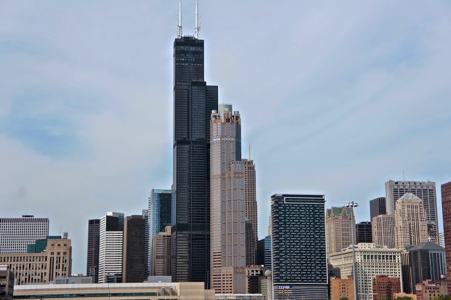 <br />
<b>Warning</b>:  Undefined variable $latest_posts in <b>/home/newsnine24/public_html/wp-content/themes/NewsNine24/archive.php</b> on line <b>46</b><br />
<br />
<b>Warning</b>:  Undefined variable $i in <b>/home/newsnine24/public_html/wp-content/themes/NewsNine24/archive.php</b> on line <b>46</b><br />
<br />
<b>Warning</b>:  Trying to access array offset on value of type null in <b>/home/newsnine24/public_html/wp-content/themes/NewsNine24/archive.php</b> on line <b>46</b><br />
<br />
<b>Warning</b>:  Attempt to read property 