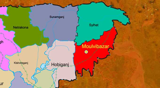 <br />
<b>Warning</b>:  Undefined variable $latest_posts in <b>/home/newsnine24/public_html/wp-content/themes/NewsNine24/archive.php</b> on line <b>46</b><br />
<br />
<b>Warning</b>:  Undefined variable $i in <b>/home/newsnine24/public_html/wp-content/themes/NewsNine24/archive.php</b> on line <b>46</b><br />
<br />
<b>Warning</b>:  Trying to access array offset on value of type null in <b>/home/newsnine24/public_html/wp-content/themes/NewsNine24/archive.php</b> on line <b>46</b><br />
<br />
<b>Warning</b>:  Attempt to read property 