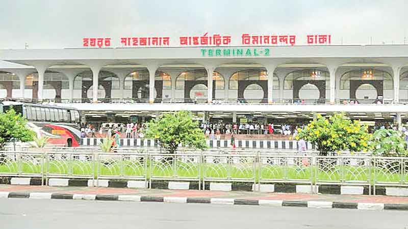 <br />
<b>Warning</b>:  Undefined variable $latest_posts in <b>/home/newsnine24/public_html/wp-content/themes/NewsNine24/archive.php</b> on line <b>46</b><br />
<br />
<b>Warning</b>:  Undefined variable $i in <b>/home/newsnine24/public_html/wp-content/themes/NewsNine24/archive.php</b> on line <b>46</b><br />
<br />
<b>Warning</b>:  Trying to access array offset on value of type null in <b>/home/newsnine24/public_html/wp-content/themes/NewsNine24/archive.php</b> on line <b>46</b><br />
<br />
<b>Warning</b>:  Attempt to read property 