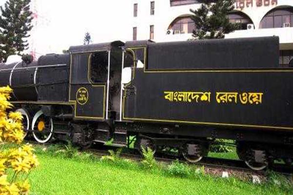 <br />
<b>Warning</b>:  Undefined variable $latest_posts in <b>/home/newsnine24/public_html/wp-content/themes/NewsNine24/archive.php</b> on line <b>46</b><br />
<br />
<b>Warning</b>:  Undefined variable $i in <b>/home/newsnine24/public_html/wp-content/themes/NewsNine24/archive.php</b> on line <b>46</b><br />
<br />
<b>Warning</b>:  Trying to access array offset on value of type null in <b>/home/newsnine24/public_html/wp-content/themes/NewsNine24/archive.php</b> on line <b>46</b><br />
<br />
<b>Warning</b>:  Attempt to read property 