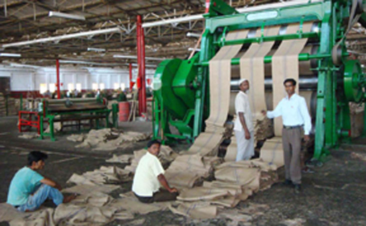 <br />
<b>Warning</b>:  Undefined variable $latest_posts in <b>/home/newsnine24/public_html/wp-content/themes/NewsNine24/archive.php</b> on line <b>46</b><br />
<br />
<b>Warning</b>:  Undefined variable $i in <b>/home/newsnine24/public_html/wp-content/themes/NewsNine24/archive.php</b> on line <b>46</b><br />
<br />
<b>Warning</b>:  Trying to access array offset on value of type null in <b>/home/newsnine24/public_html/wp-content/themes/NewsNine24/archive.php</b> on line <b>46</b><br />
<br />
<b>Warning</b>:  Attempt to read property 