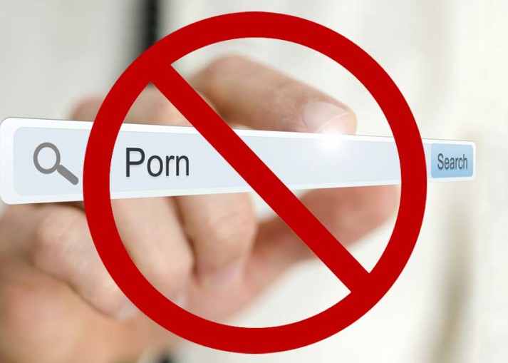 <br />
<b>Warning</b>:  Undefined variable $latest_posts in <b>/home/newsnine24/public_html/wp-content/themes/NewsNine24/archive.php</b> on line <b>46</b><br />
<br />
<b>Warning</b>:  Undefined variable $i in <b>/home/newsnine24/public_html/wp-content/themes/NewsNine24/archive.php</b> on line <b>46</b><br />
<br />
<b>Warning</b>:  Trying to access array offset on value of type null in <b>/home/newsnine24/public_html/wp-content/themes/NewsNine24/archive.php</b> on line <b>46</b><br />
<br />
<b>Warning</b>:  Attempt to read property 