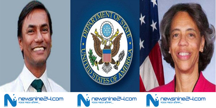 <br />
<b>Warning</b>:  Undefined variable $latest_posts in <b>/home/newsnine24/public_html/wp-content/themes/NewsNine24/archive.php</b> on line <b>46</b><br />
<br />
<b>Warning</b>:  Undefined variable $i in <b>/home/newsnine24/public_html/wp-content/themes/NewsNine24/archive.php</b> on line <b>46</b><br />
<br />
<b>Warning</b>:  Trying to access array offset on value of type null in <b>/home/newsnine24/public_html/wp-content/themes/NewsNine24/archive.php</b> on line <b>46</b><br />
<br />
<b>Warning</b>:  Attempt to read property 