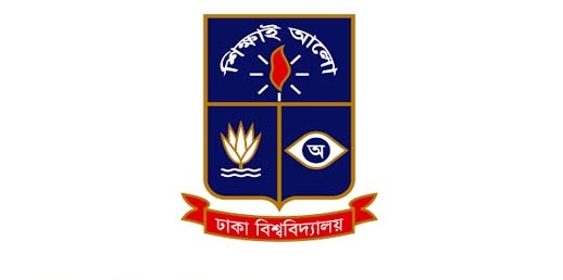 <br />
<b>Warning</b>:  Undefined variable $latest_posts in <b>/home/newsnine24/public_html/wp-content/themes/NewsNine24/archive.php</b> on line <b>46</b><br />
<br />
<b>Warning</b>:  Undefined variable $i in <b>/home/newsnine24/public_html/wp-content/themes/NewsNine24/archive.php</b> on line <b>46</b><br />
<br />
<b>Warning</b>:  Trying to access array offset on value of type null in <b>/home/newsnine24/public_html/wp-content/themes/NewsNine24/archive.php</b> on line <b>46</b><br />
<br />
<b>Warning</b>:  Attempt to read property 