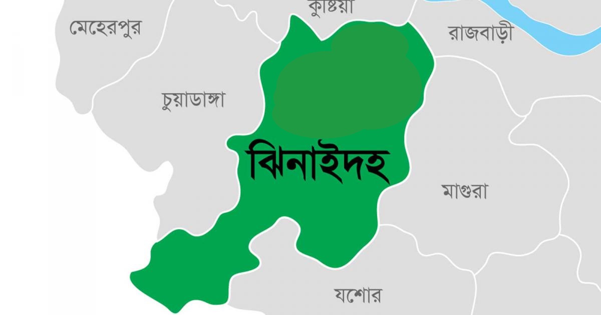 <br />
<b>Warning</b>:  Undefined variable $latest_posts in <b>/home/newsnine24/public_html/wp-content/themes/NewsNine24/archive.php</b> on line <b>46</b><br />
<br />
<b>Warning</b>:  Undefined variable $i in <b>/home/newsnine24/public_html/wp-content/themes/NewsNine24/archive.php</b> on line <b>46</b><br />
<br />
<b>Warning</b>:  Trying to access array offset on value of type null in <b>/home/newsnine24/public_html/wp-content/themes/NewsNine24/archive.php</b> on line <b>46</b><br />
<br />
<b>Warning</b>:  Attempt to read property 