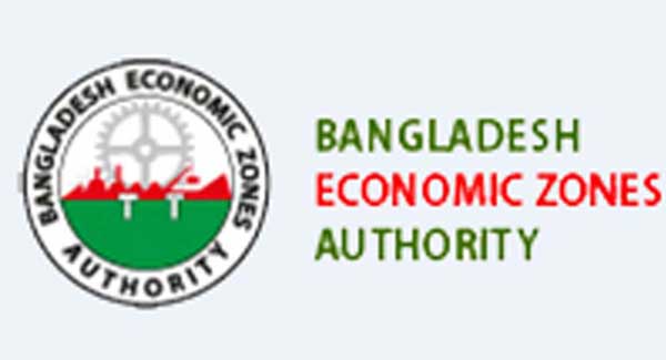 <br />
<b>Warning</b>:  Undefined variable $latest_posts in <b>/home/newsnine24/public_html/wp-content/themes/NewsNine24/archive.php</b> on line <b>46</b><br />
<br />
<b>Warning</b>:  Undefined variable $i in <b>/home/newsnine24/public_html/wp-content/themes/NewsNine24/archive.php</b> on line <b>46</b><br />
<br />
<b>Warning</b>:  Trying to access array offset on value of type null in <b>/home/newsnine24/public_html/wp-content/themes/NewsNine24/archive.php</b> on line <b>46</b><br />
<br />
<b>Warning</b>:  Attempt to read property 