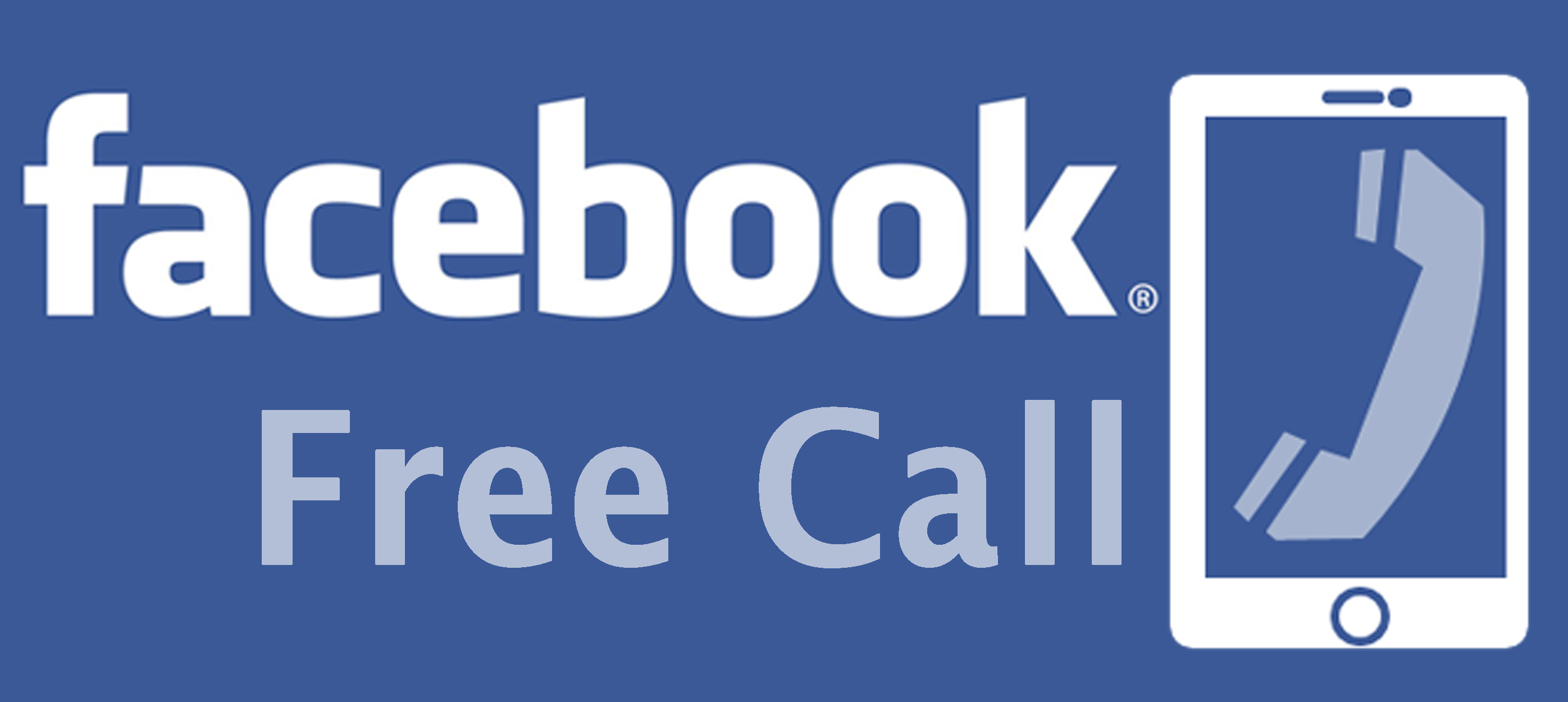 <br />
<b>Warning</b>:  Undefined variable $latest_posts in <b>/home/newsnine24/public_html/wp-content/themes/NewsNine24/archive.php</b> on line <b>46</b><br />
<br />
<b>Warning</b>:  Undefined variable $i in <b>/home/newsnine24/public_html/wp-content/themes/NewsNine24/archive.php</b> on line <b>46</b><br />
<br />
<b>Warning</b>:  Trying to access array offset on value of type null in <b>/home/newsnine24/public_html/wp-content/themes/NewsNine24/archive.php</b> on line <b>46</b><br />
<br />
<b>Warning</b>:  Attempt to read property 