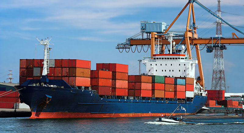 <br />
<b>Warning</b>:  Undefined variable $latest_posts in <b>/home/newsnine24/public_html/wp-content/themes/NewsNine24/archive.php</b> on line <b>46</b><br />
<br />
<b>Warning</b>:  Undefined variable $i in <b>/home/newsnine24/public_html/wp-content/themes/NewsNine24/archive.php</b> on line <b>46</b><br />
<br />
<b>Warning</b>:  Trying to access array offset on value of type null in <b>/home/newsnine24/public_html/wp-content/themes/NewsNine24/archive.php</b> on line <b>46</b><br />
<br />
<b>Warning</b>:  Attempt to read property 