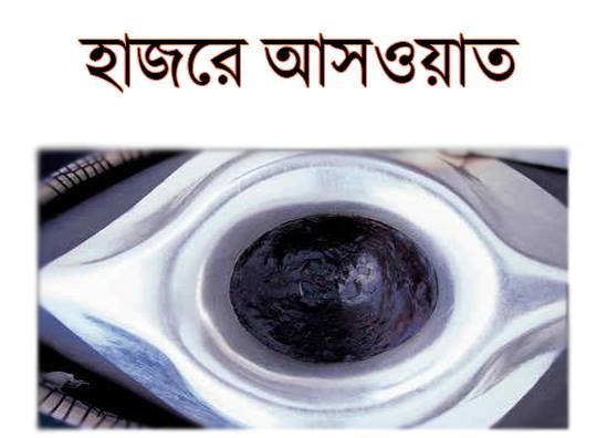 <br />
<b>Warning</b>:  Undefined variable $latest_posts in <b>/home/newsnine24/public_html/wp-content/themes/NewsNine24/archive.php</b> on line <b>46</b><br />
<br />
<b>Warning</b>:  Undefined variable $i in <b>/home/newsnine24/public_html/wp-content/themes/NewsNine24/archive.php</b> on line <b>46</b><br />
<br />
<b>Warning</b>:  Trying to access array offset on value of type null in <b>/home/newsnine24/public_html/wp-content/themes/NewsNine24/archive.php</b> on line <b>46</b><br />
<br />
<b>Warning</b>:  Attempt to read property 