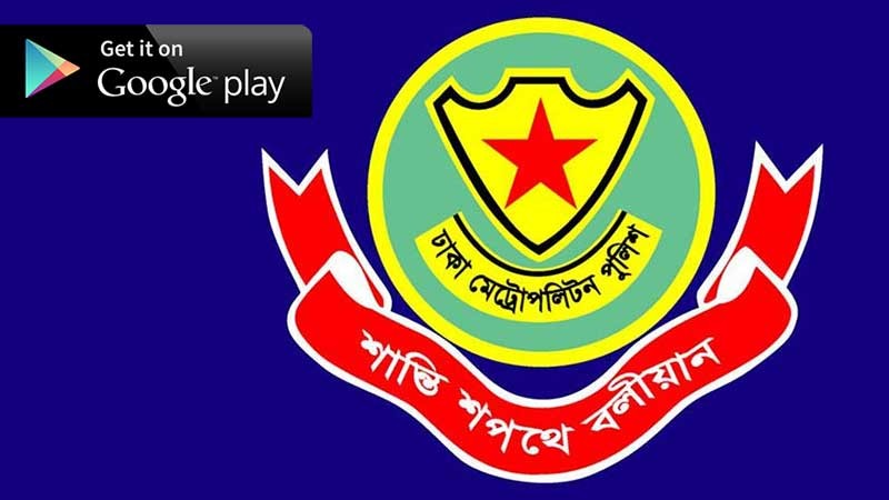 <br />
<b>Warning</b>:  Undefined variable $latest_posts in <b>/home/newsnine24/public_html/wp-content/themes/NewsNine24/archive.php</b> on line <b>46</b><br />
<br />
<b>Warning</b>:  Undefined variable $i in <b>/home/newsnine24/public_html/wp-content/themes/NewsNine24/archive.php</b> on line <b>46</b><br />
<br />
<b>Warning</b>:  Trying to access array offset on value of type null in <b>/home/newsnine24/public_html/wp-content/themes/NewsNine24/archive.php</b> on line <b>46</b><br />
<br />
<b>Warning</b>:  Attempt to read property 