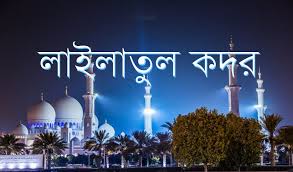 <br />
<b>Warning</b>:  Undefined variable $latest_posts in <b>/home/newsnine24/public_html/wp-content/themes/NewsNine24/archive.php</b> on line <b>46</b><br />
<br />
<b>Warning</b>:  Undefined variable $i in <b>/home/newsnine24/public_html/wp-content/themes/NewsNine24/archive.php</b> on line <b>46</b><br />
<br />
<b>Warning</b>:  Trying to access array offset on value of type null in <b>/home/newsnine24/public_html/wp-content/themes/NewsNine24/archive.php</b> on line <b>46</b><br />
<br />
<b>Warning</b>:  Attempt to read property 