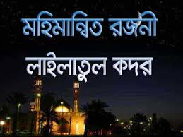 <br />
<b>Warning</b>:  Undefined variable $latest_posts in <b>/home/newsnine24/public_html/wp-content/themes/NewsNine24/archive.php</b> on line <b>46</b><br />
<br />
<b>Warning</b>:  Undefined variable $i in <b>/home/newsnine24/public_html/wp-content/themes/NewsNine24/archive.php</b> on line <b>46</b><br />
<br />
<b>Warning</b>:  Trying to access array offset on value of type null in <b>/home/newsnine24/public_html/wp-content/themes/NewsNine24/archive.php</b> on line <b>46</b><br />
<br />
<b>Warning</b>:  Attempt to read property 