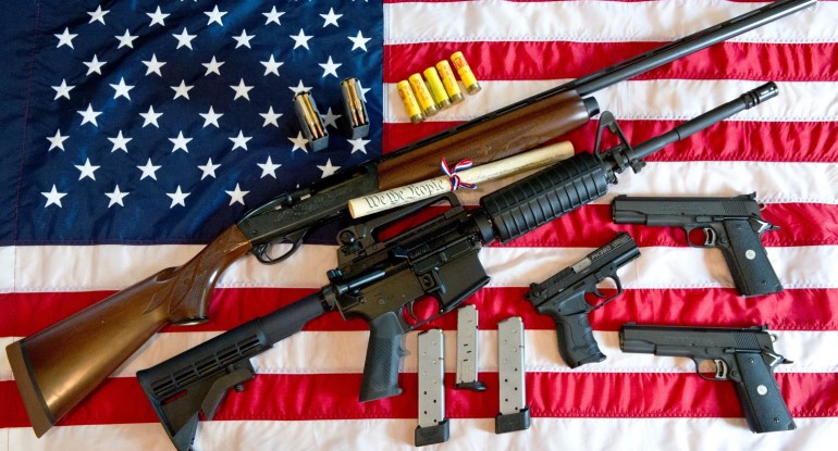 <br />
<b>Warning</b>:  Undefined variable $latest_posts in <b>/home/newsnine24/public_html/wp-content/themes/NewsNine24/archive.php</b> on line <b>46</b><br />
<br />
<b>Warning</b>:  Undefined variable $i in <b>/home/newsnine24/public_html/wp-content/themes/NewsNine24/archive.php</b> on line <b>46</b><br />
<br />
<b>Warning</b>:  Trying to access array offset on value of type null in <b>/home/newsnine24/public_html/wp-content/themes/NewsNine24/archive.php</b> on line <b>46</b><br />
<br />
<b>Warning</b>:  Attempt to read property 