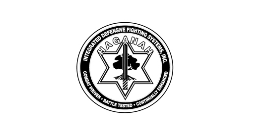 <br />
<b>Warning</b>:  Undefined variable $latest_posts in <b>/home/newsnine24/public_html/wp-content/themes/NewsNine24/archive.php</b> on line <b>46</b><br />
<br />
<b>Warning</b>:  Undefined variable $i in <b>/home/newsnine24/public_html/wp-content/themes/NewsNine24/archive.php</b> on line <b>46</b><br />
<br />
<b>Warning</b>:  Trying to access array offset on value of type null in <b>/home/newsnine24/public_html/wp-content/themes/NewsNine24/archive.php</b> on line <b>46</b><br />
<br />
<b>Warning</b>:  Attempt to read property 
