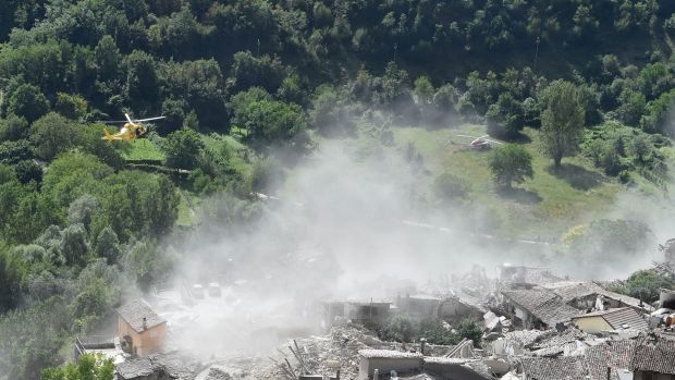 <br />
<b>Warning</b>:  Undefined variable $latest_posts in <b>/home/newsnine24/public_html/wp-content/themes/NewsNine24/archive.php</b> on line <b>46</b><br />
<br />
<b>Warning</b>:  Undefined variable $i in <b>/home/newsnine24/public_html/wp-content/themes/NewsNine24/archive.php</b> on line <b>46</b><br />
<br />
<b>Warning</b>:  Trying to access array offset on value of type null in <b>/home/newsnine24/public_html/wp-content/themes/NewsNine24/archive.php</b> on line <b>46</b><br />
<br />
<b>Warning</b>:  Attempt to read property 