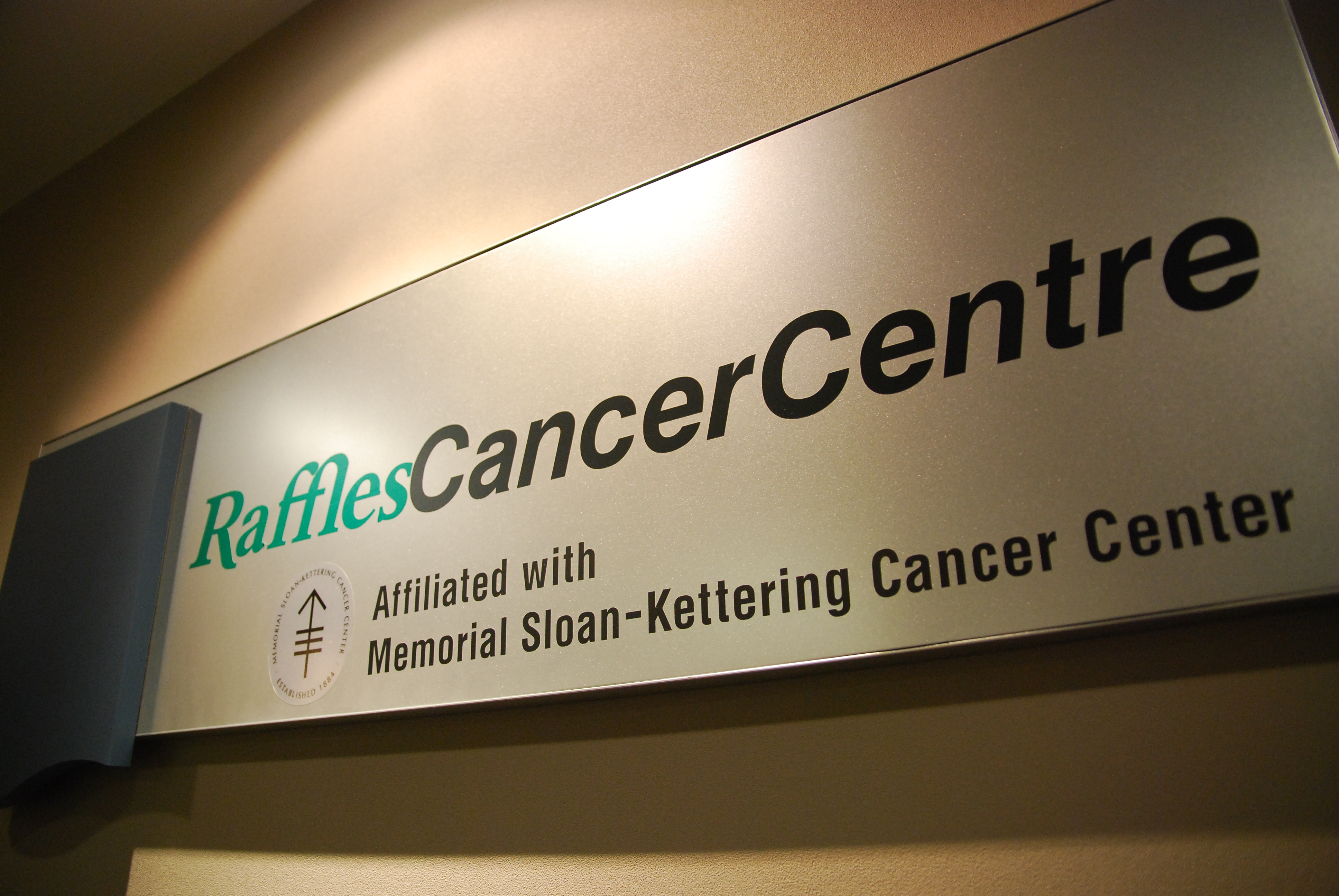 <br />
<b>Warning</b>:  Undefined variable $latest_posts in <b>/home/newsnine24/public_html/wp-content/themes/NewsNine24/archive.php</b> on line <b>46</b><br />
<br />
<b>Warning</b>:  Undefined variable $i in <b>/home/newsnine24/public_html/wp-content/themes/NewsNine24/archive.php</b> on line <b>46</b><br />
<br />
<b>Warning</b>:  Trying to access array offset on value of type null in <b>/home/newsnine24/public_html/wp-content/themes/NewsNine24/archive.php</b> on line <b>46</b><br />
<br />
<b>Warning</b>:  Attempt to read property 