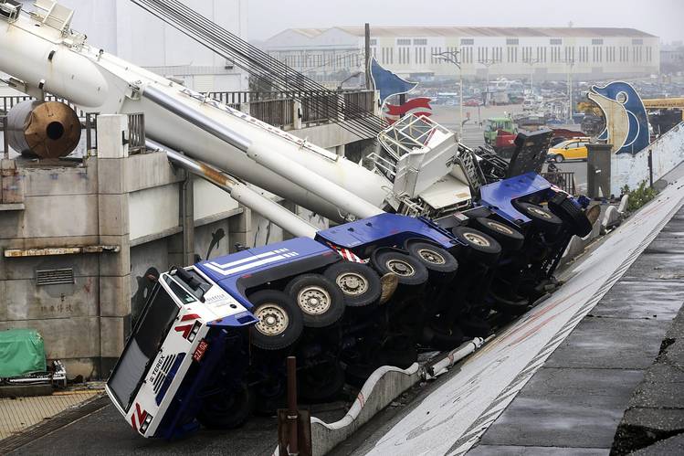 <br />
<b>Warning</b>:  Undefined variable $latest_posts in <b>/home/newsnine24/public_html/wp-content/themes/NewsNine24/archive.php</b> on line <b>46</b><br />
<br />
<b>Warning</b>:  Undefined variable $i in <b>/home/newsnine24/public_html/wp-content/themes/NewsNine24/archive.php</b> on line <b>46</b><br />
<br />
<b>Warning</b>:  Trying to access array offset on value of type null in <b>/home/newsnine24/public_html/wp-content/themes/NewsNine24/archive.php</b> on line <b>46</b><br />
<br />
<b>Warning</b>:  Attempt to read property 