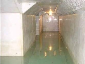 <br />
<b>Warning</b>:  Undefined variable $latest_posts in <b>/home/newsnine24/public_html/wp-content/themes/NewsNine24/archive.php</b> on line <b>46</b><br />
<br />
<b>Warning</b>:  Undefined variable $i in <b>/home/newsnine24/public_html/wp-content/themes/NewsNine24/archive.php</b> on line <b>46</b><br />
<br />
<b>Warning</b>:  Trying to access array offset on value of type null in <b>/home/newsnine24/public_html/wp-content/themes/NewsNine24/archive.php</b> on line <b>46</b><br />
<br />
<b>Warning</b>:  Attempt to read property 