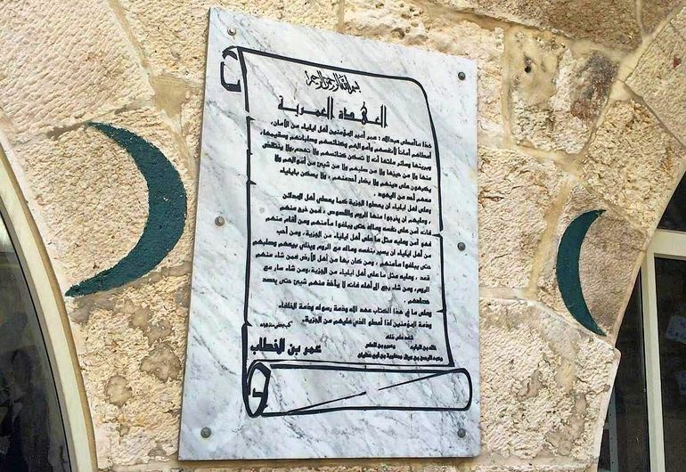 <br />
<b>Warning</b>:  Undefined variable $latest_posts in <b>/home/newsnine24/public_html/wp-content/themes/NewsNine24/archive.php</b> on line <b>46</b><br />
<br />
<b>Warning</b>:  Undefined variable $i in <b>/home/newsnine24/public_html/wp-content/themes/NewsNine24/archive.php</b> on line <b>46</b><br />
<br />
<b>Warning</b>:  Trying to access array offset on value of type null in <b>/home/newsnine24/public_html/wp-content/themes/NewsNine24/archive.php</b> on line <b>46</b><br />
<br />
<b>Warning</b>:  Attempt to read property 