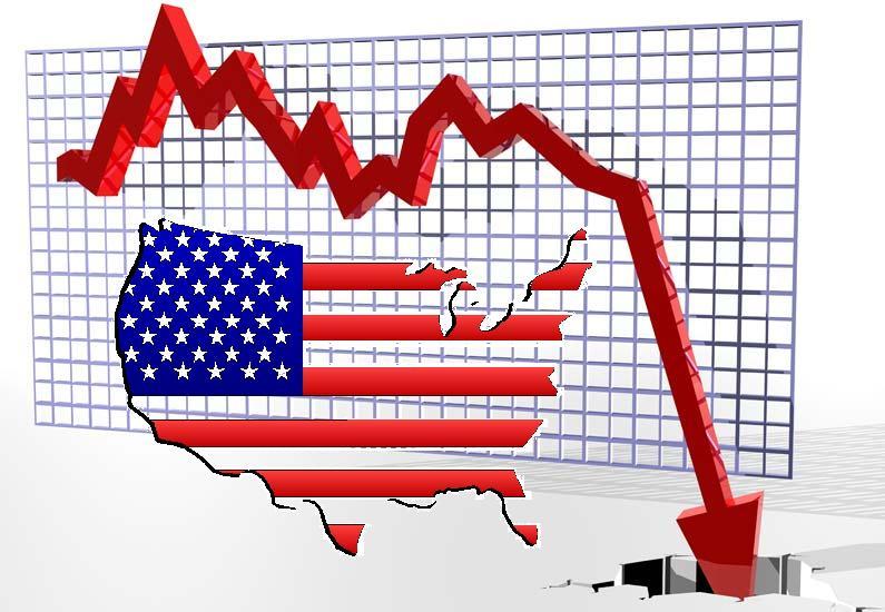 <br />
<b>Warning</b>:  Undefined variable $latest_posts in <b>/home/newsnine24/public_html/wp-content/themes/NewsNine24/archive.php</b> on line <b>46</b><br />
<br />
<b>Warning</b>:  Undefined variable $i in <b>/home/newsnine24/public_html/wp-content/themes/NewsNine24/archive.php</b> on line <b>46</b><br />
<br />
<b>Warning</b>:  Trying to access array offset on value of type null in <b>/home/newsnine24/public_html/wp-content/themes/NewsNine24/archive.php</b> on line <b>46</b><br />
<br />
<b>Warning</b>:  Attempt to read property 